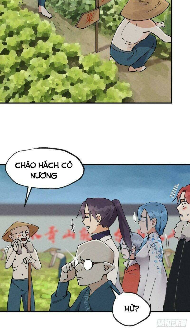 Tối Cường Võ Hồn Hệ Thống: Chapter 24