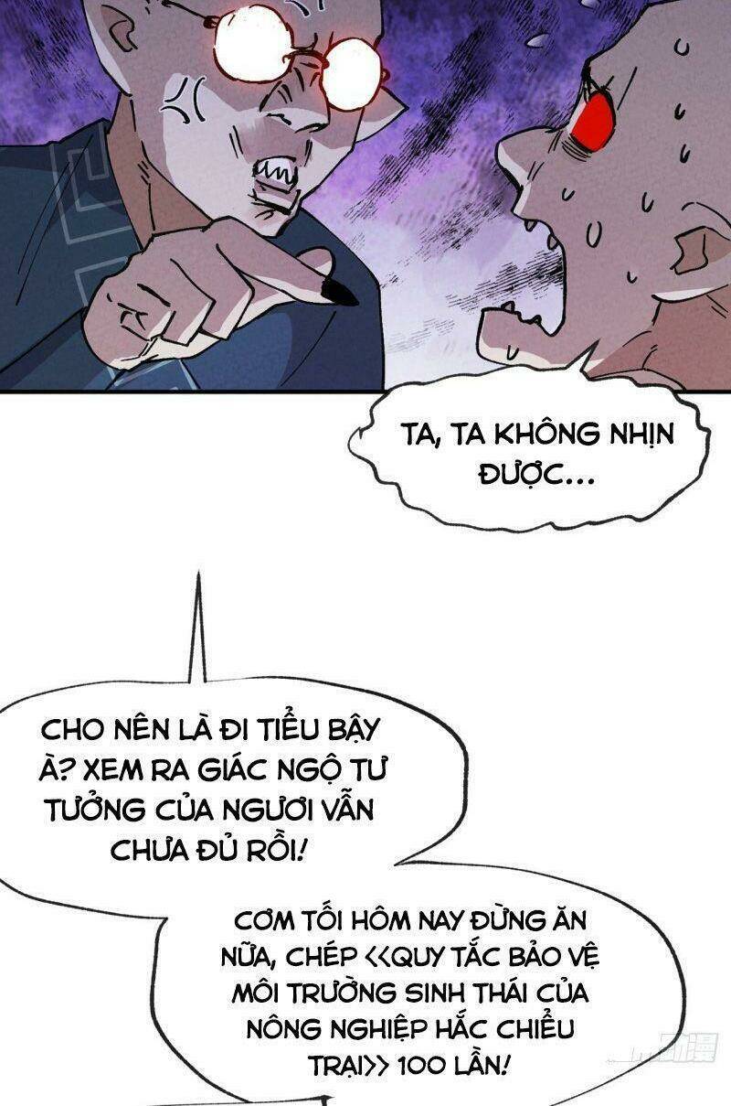 Tối Cường Võ Hồn Hệ Thống: Chapter 24