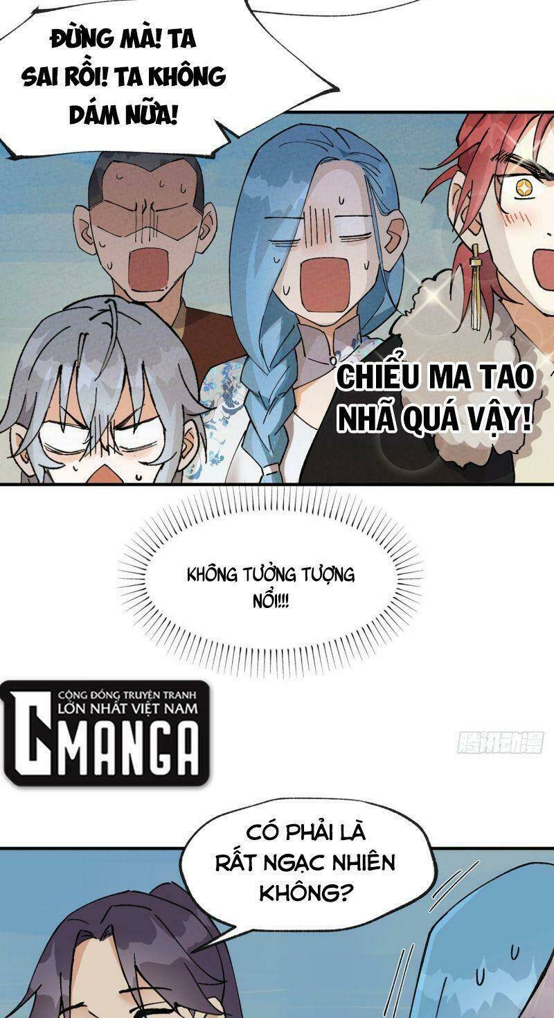 Tối Cường Võ Hồn Hệ Thống: Chapter 24