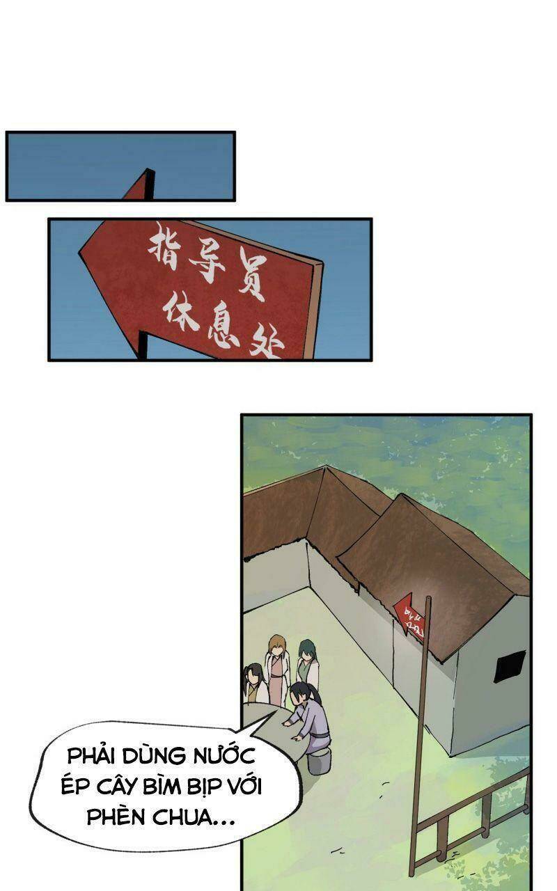 Tối Cường Võ Hồn Hệ Thống: Chapter 24