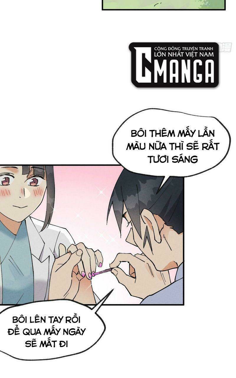 Tối Cường Võ Hồn Hệ Thống: Chapter 24