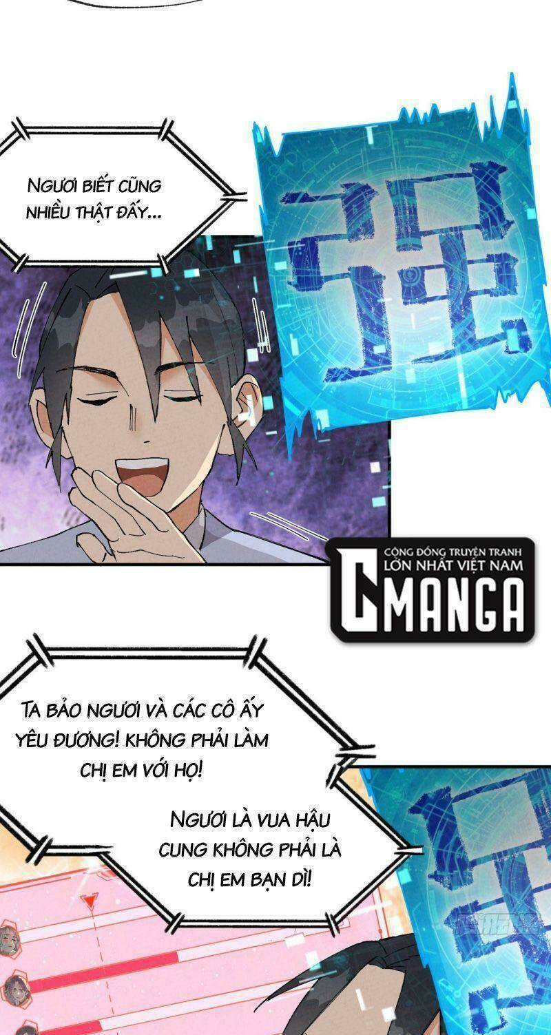 Tối Cường Võ Hồn Hệ Thống: Chapter 24