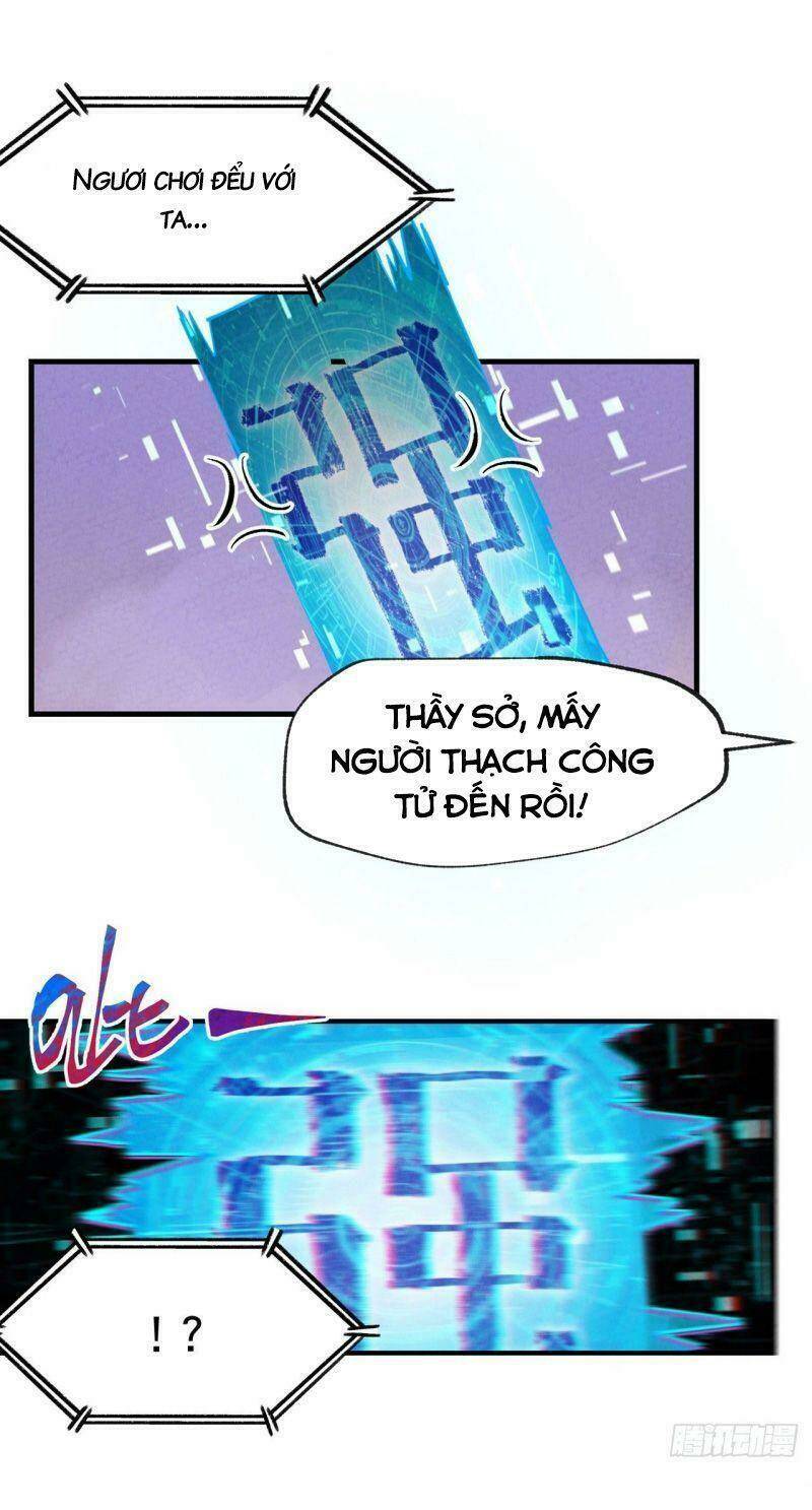 Tối Cường Võ Hồn Hệ Thống: Chapter 24