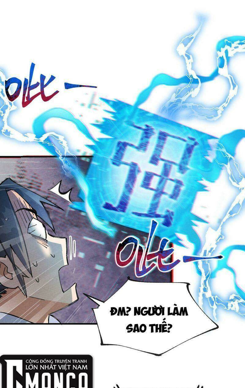 Tối Cường Võ Hồn Hệ Thống: Chapter 24