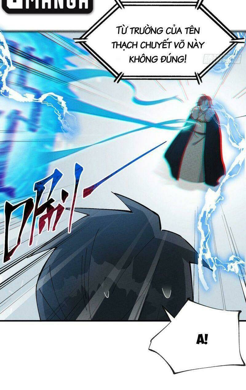 Tối Cường Võ Hồn Hệ Thống: Chapter 24
