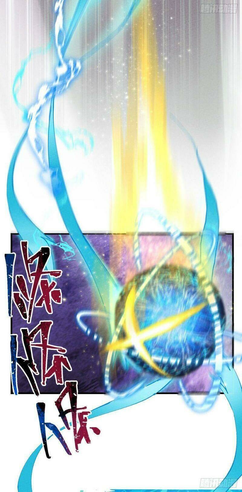 Tối Cường Võ Hồn Hệ Thống: Chapter 24