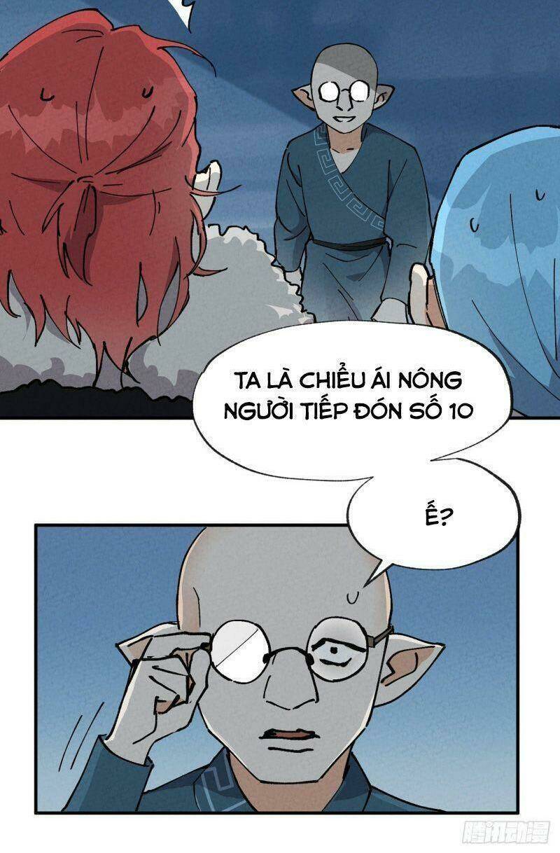 Tối Cường Võ Hồn Hệ Thống: Chapter 24