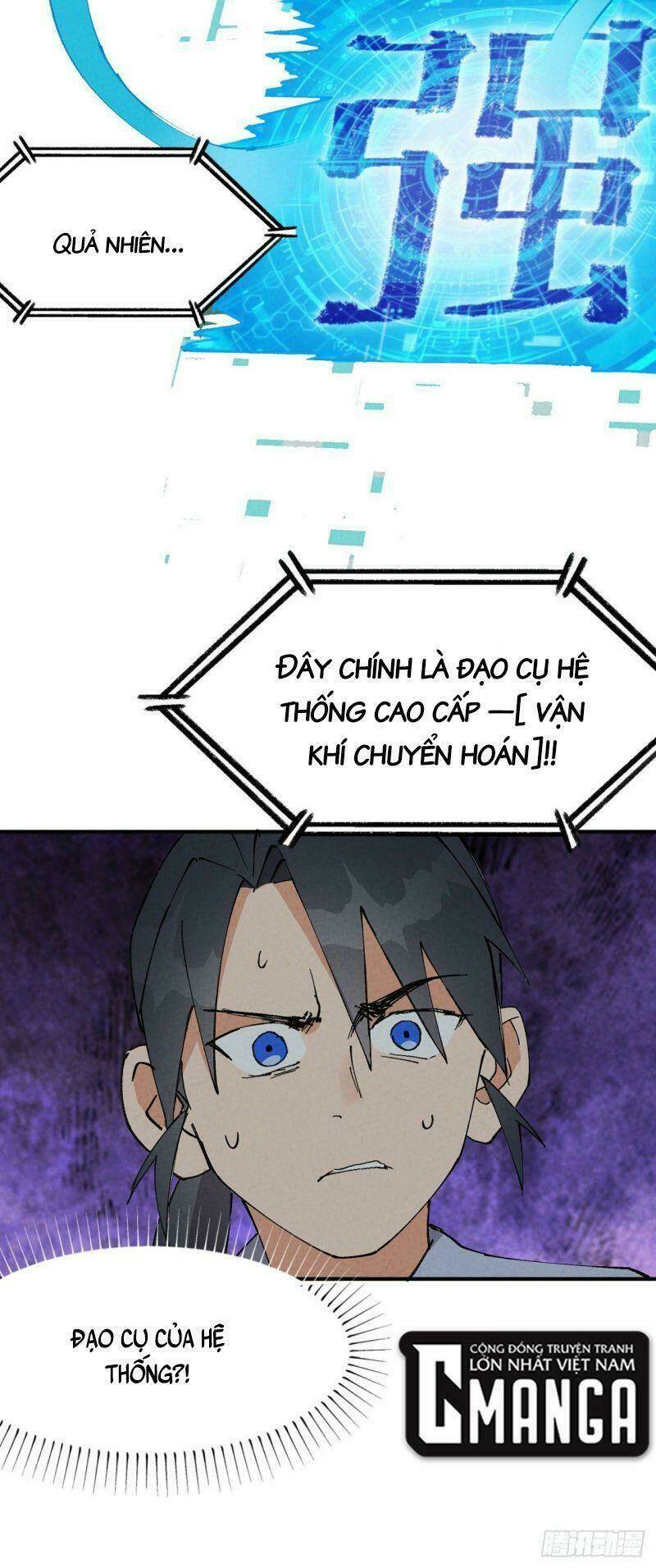 Tối Cường Võ Hồn Hệ Thống: Chapter 24