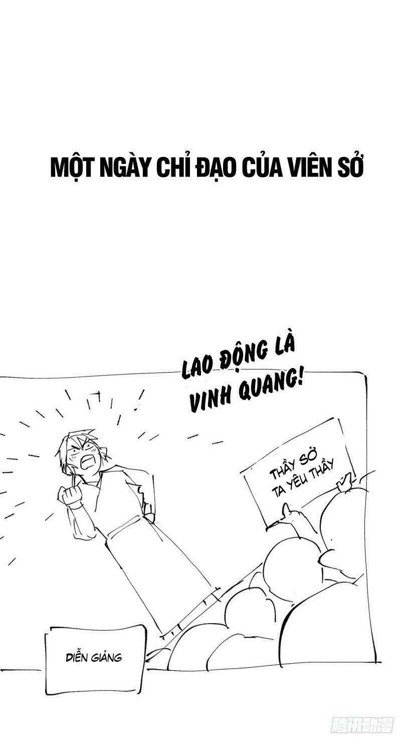 Tối Cường Võ Hồn Hệ Thống: Chapter 24