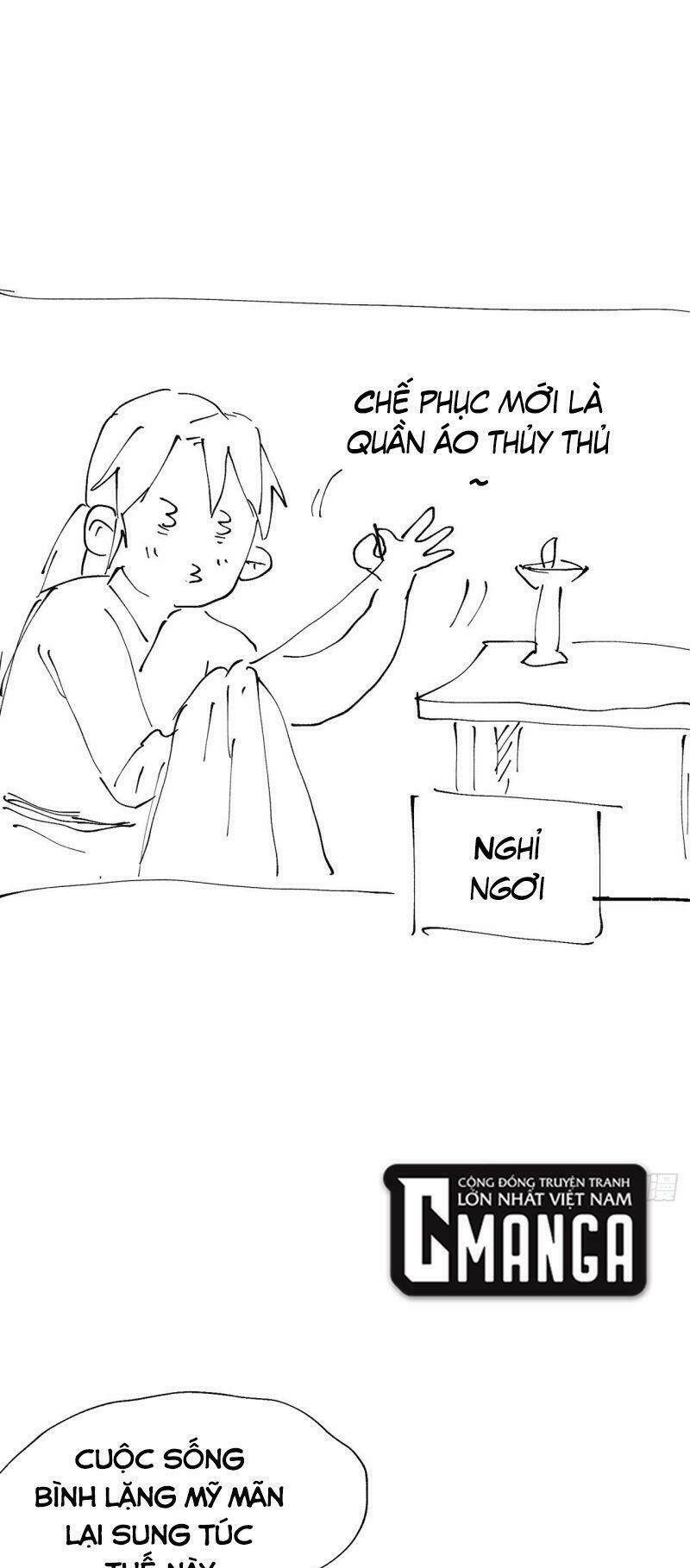 Tối Cường Võ Hồn Hệ Thống: Chapter 24