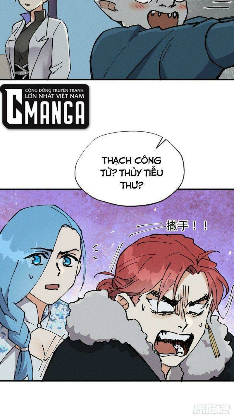 Tối Cường Võ Hồn Hệ Thống: Chapter 24