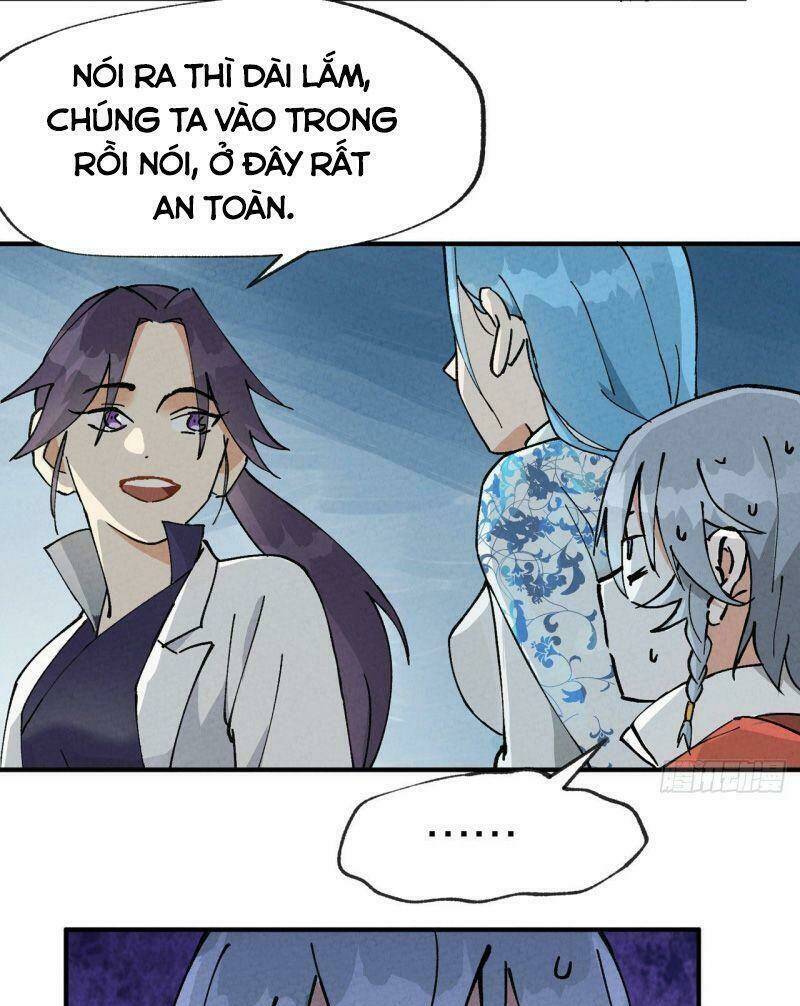 Tối Cường Võ Hồn Hệ Thống: Chapter 24