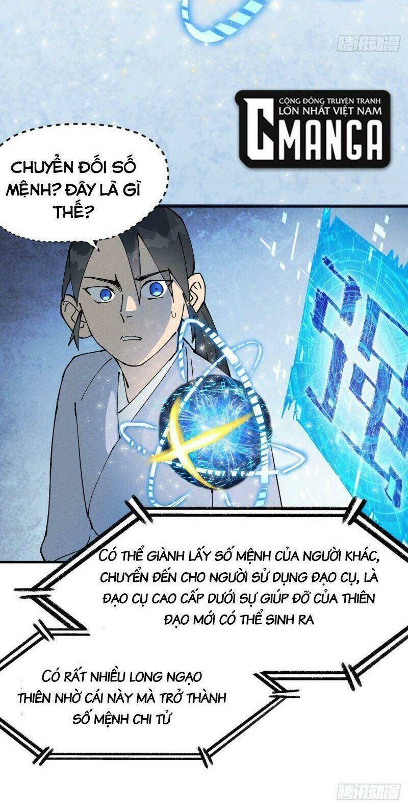 Tối Cường Võ Hồn Hệ Thống: Chapter 25