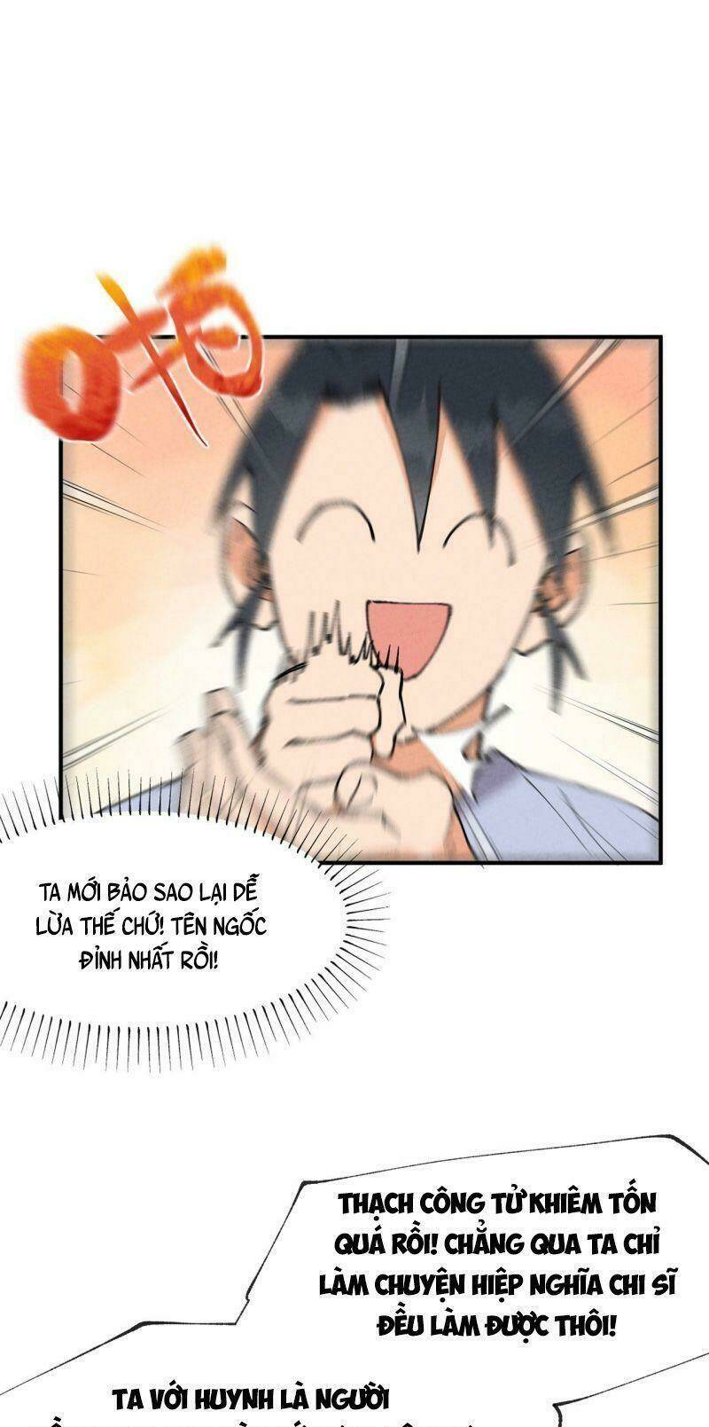 Tối Cường Võ Hồn Hệ Thống: Chapter 25