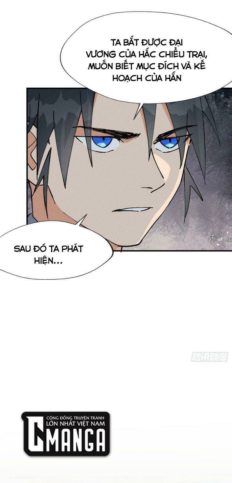 Tối Cường Võ Hồn Hệ Thống: Chapter 25