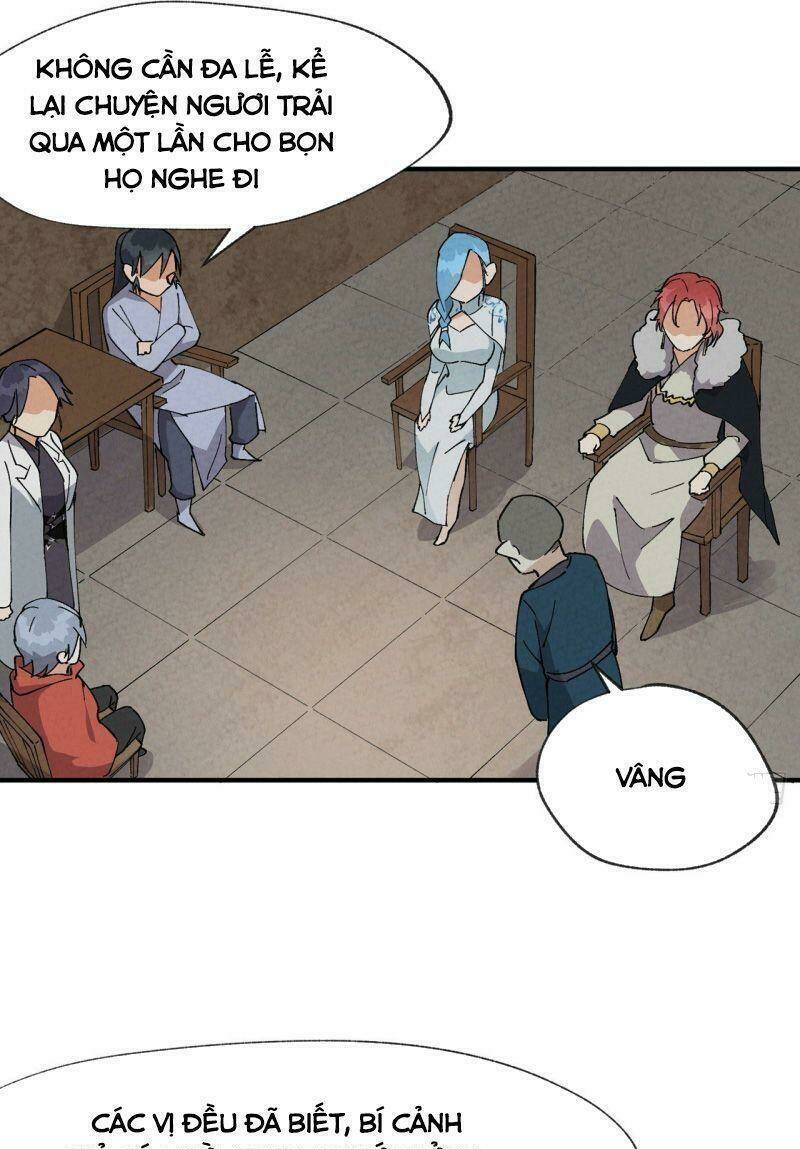 Tối Cường Võ Hồn Hệ Thống: Chapter 25