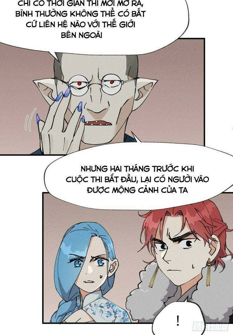 Tối Cường Võ Hồn Hệ Thống: Chapter 25