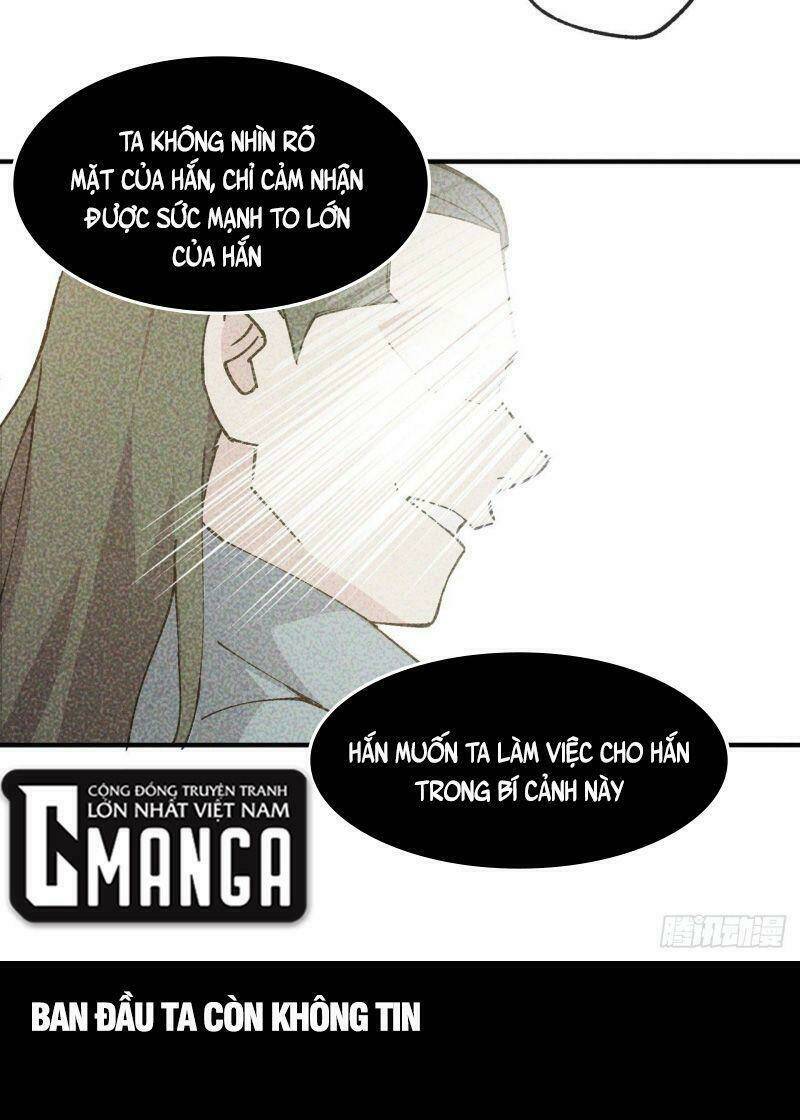 Tối Cường Võ Hồn Hệ Thống: Chapter 25