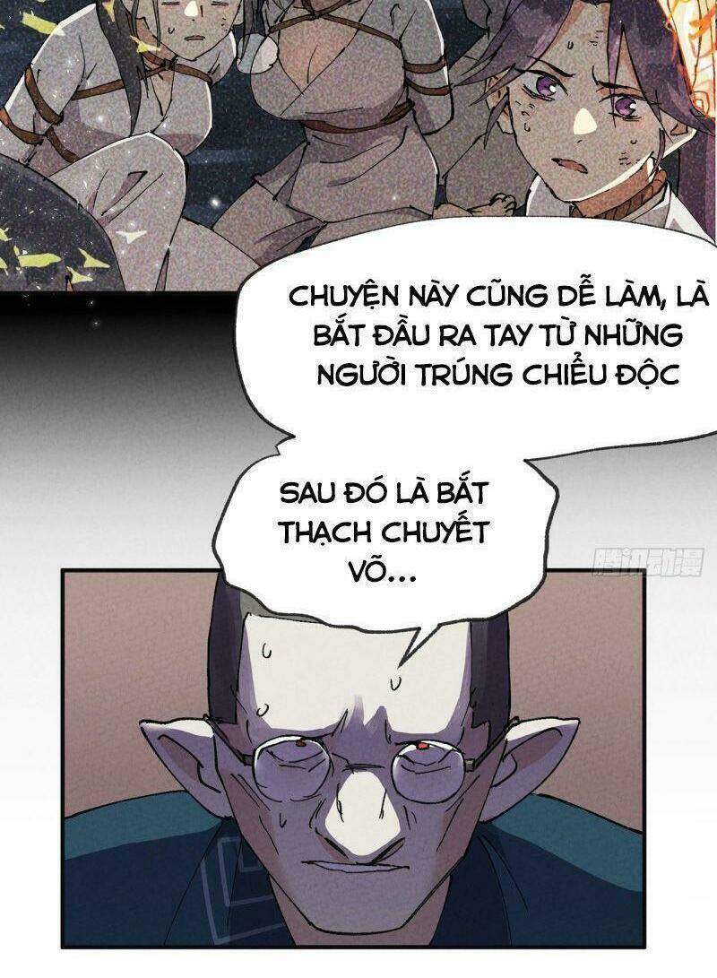 Tối Cường Võ Hồn Hệ Thống: Chapter 25