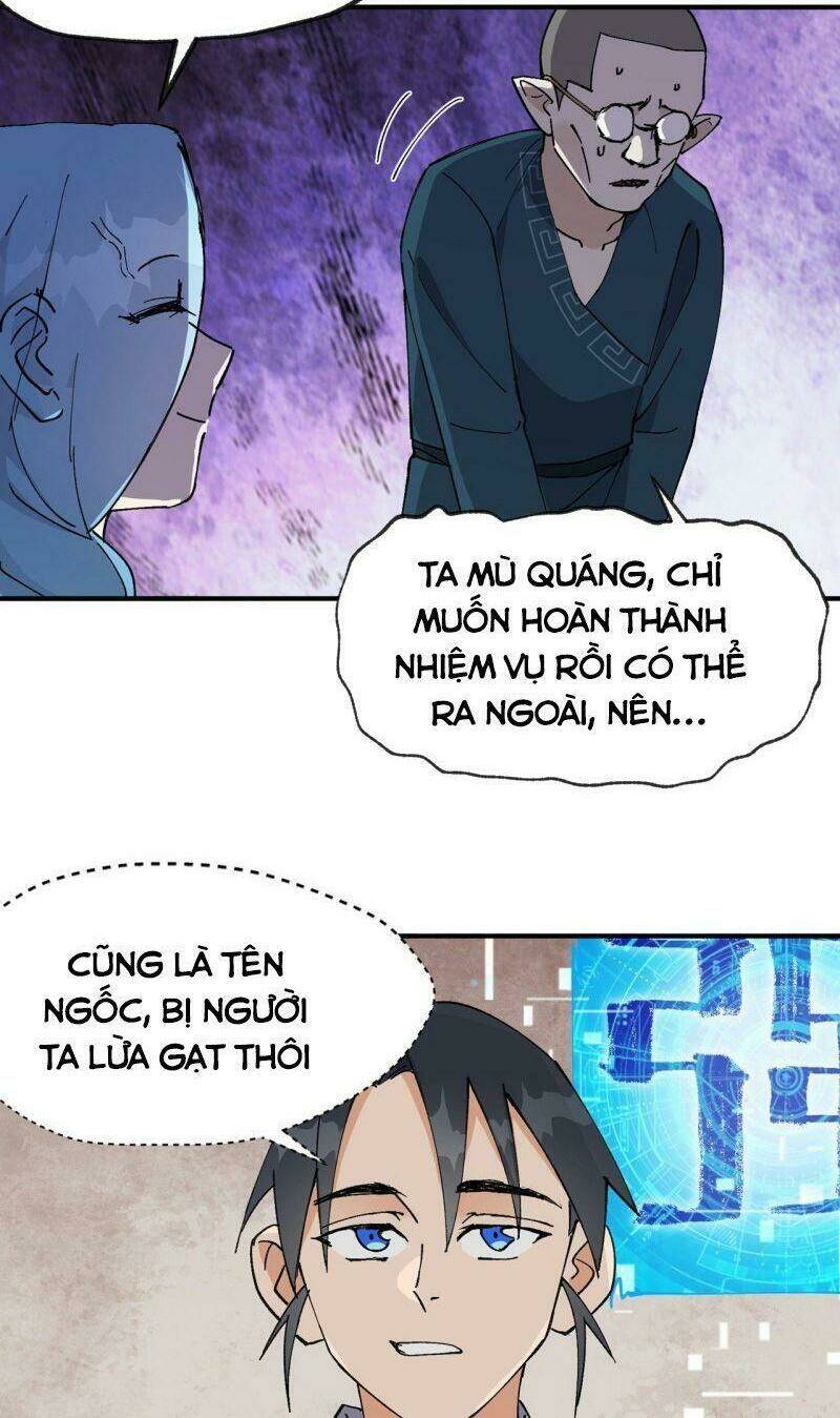 Tối Cường Võ Hồn Hệ Thống: Chapter 25