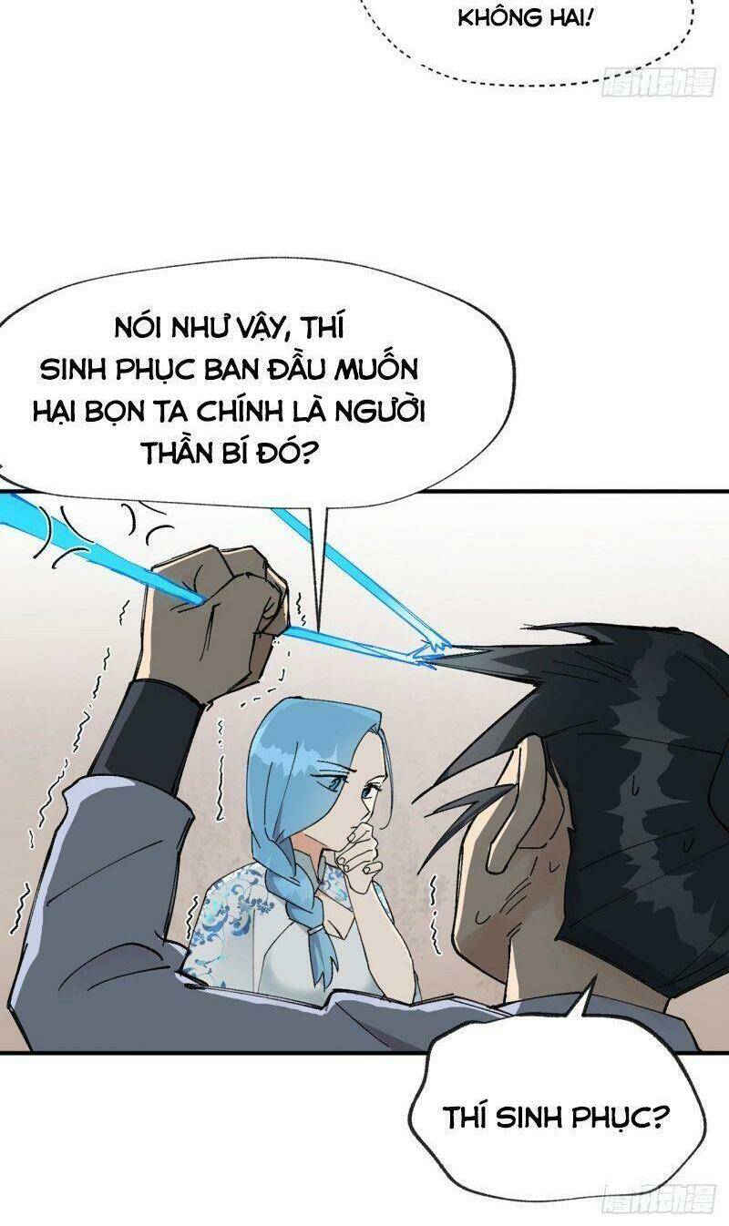 Tối Cường Võ Hồn Hệ Thống: Chapter 25
