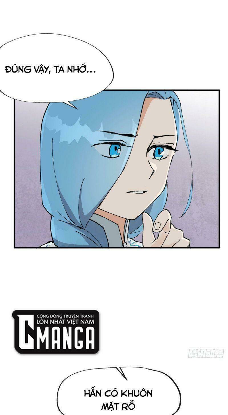 Tối Cường Võ Hồn Hệ Thống: Chapter 25
