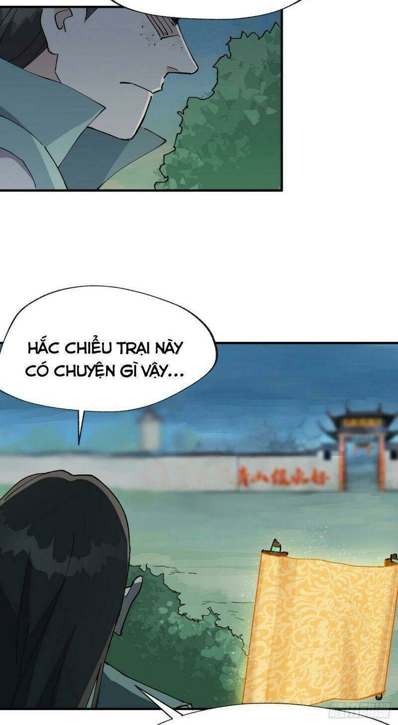 Tối Cường Võ Hồn Hệ Thống: Chapter 25