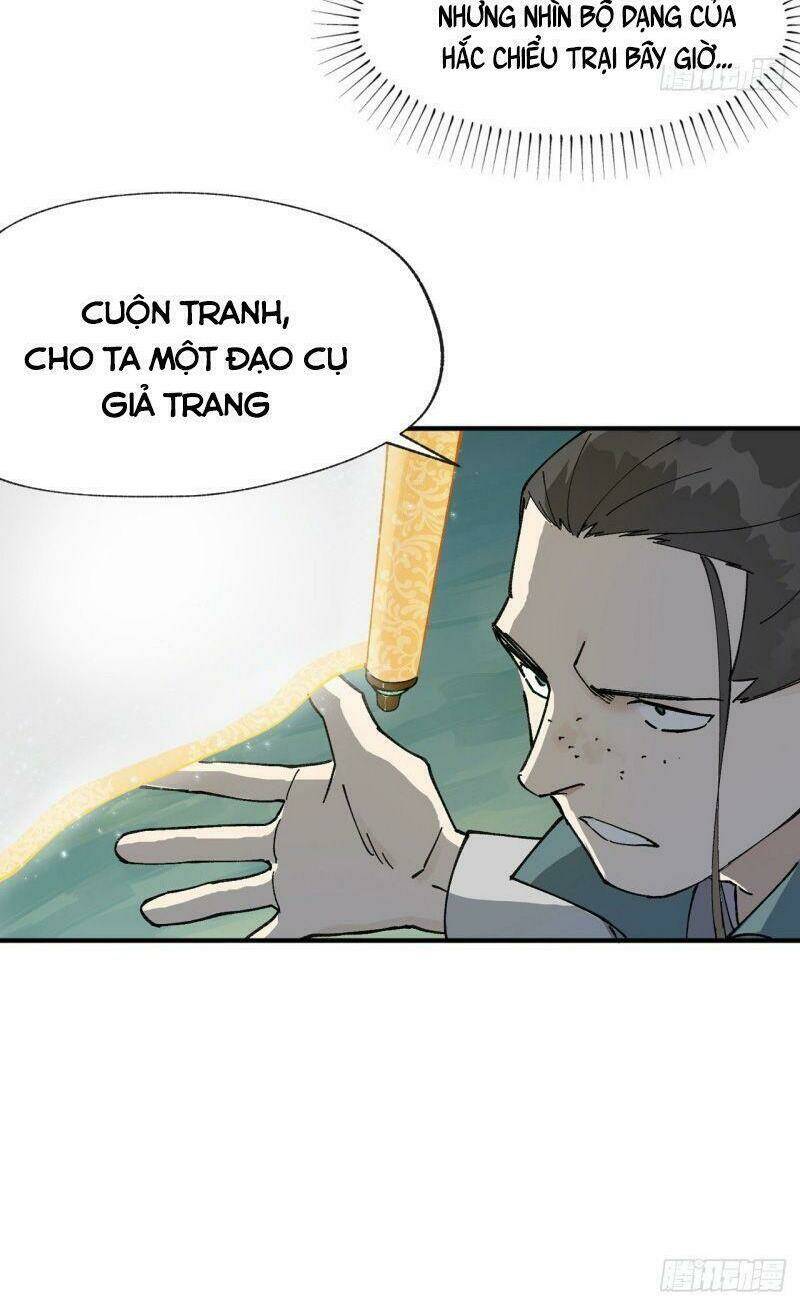 Tối Cường Võ Hồn Hệ Thống: Chapter 25
