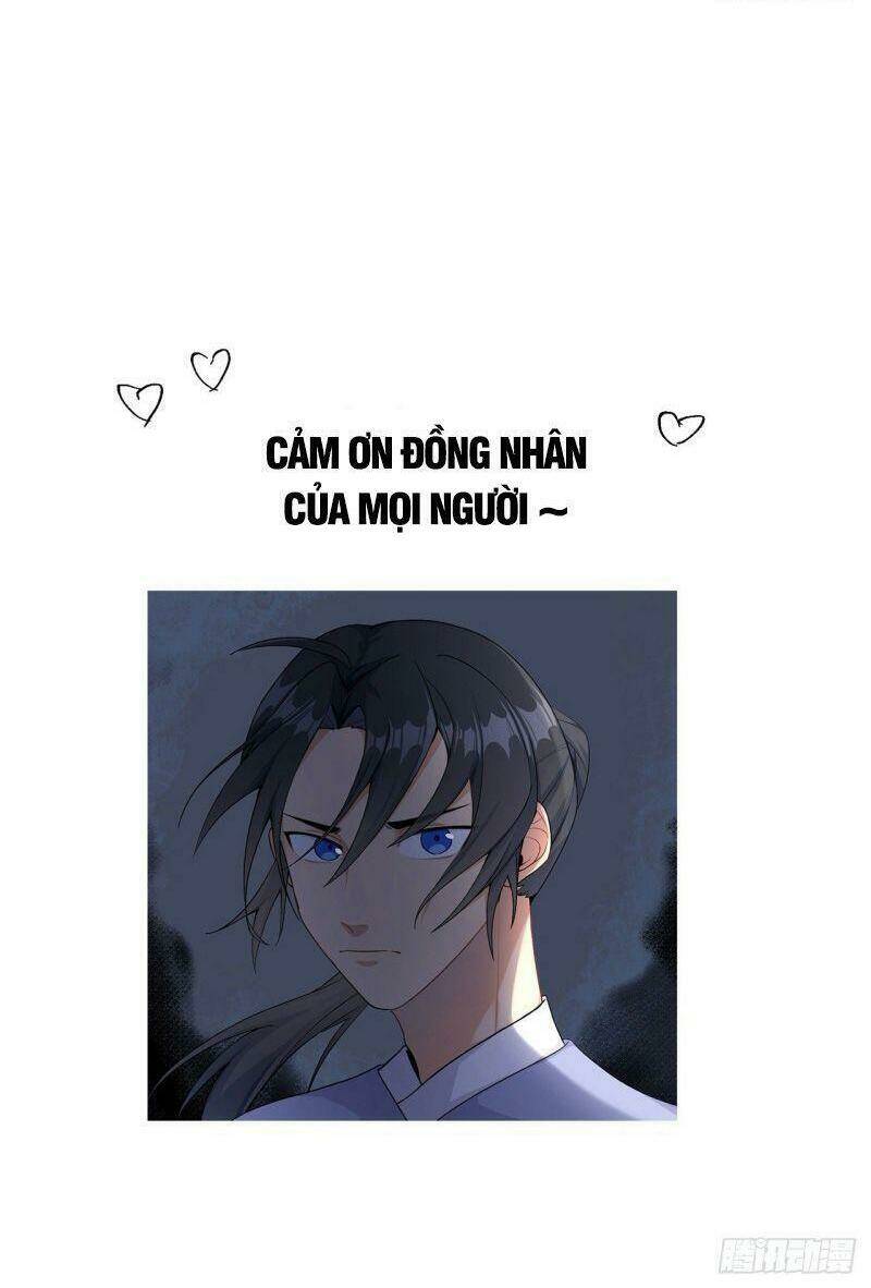 Tối Cường Võ Hồn Hệ Thống: Chapter 25