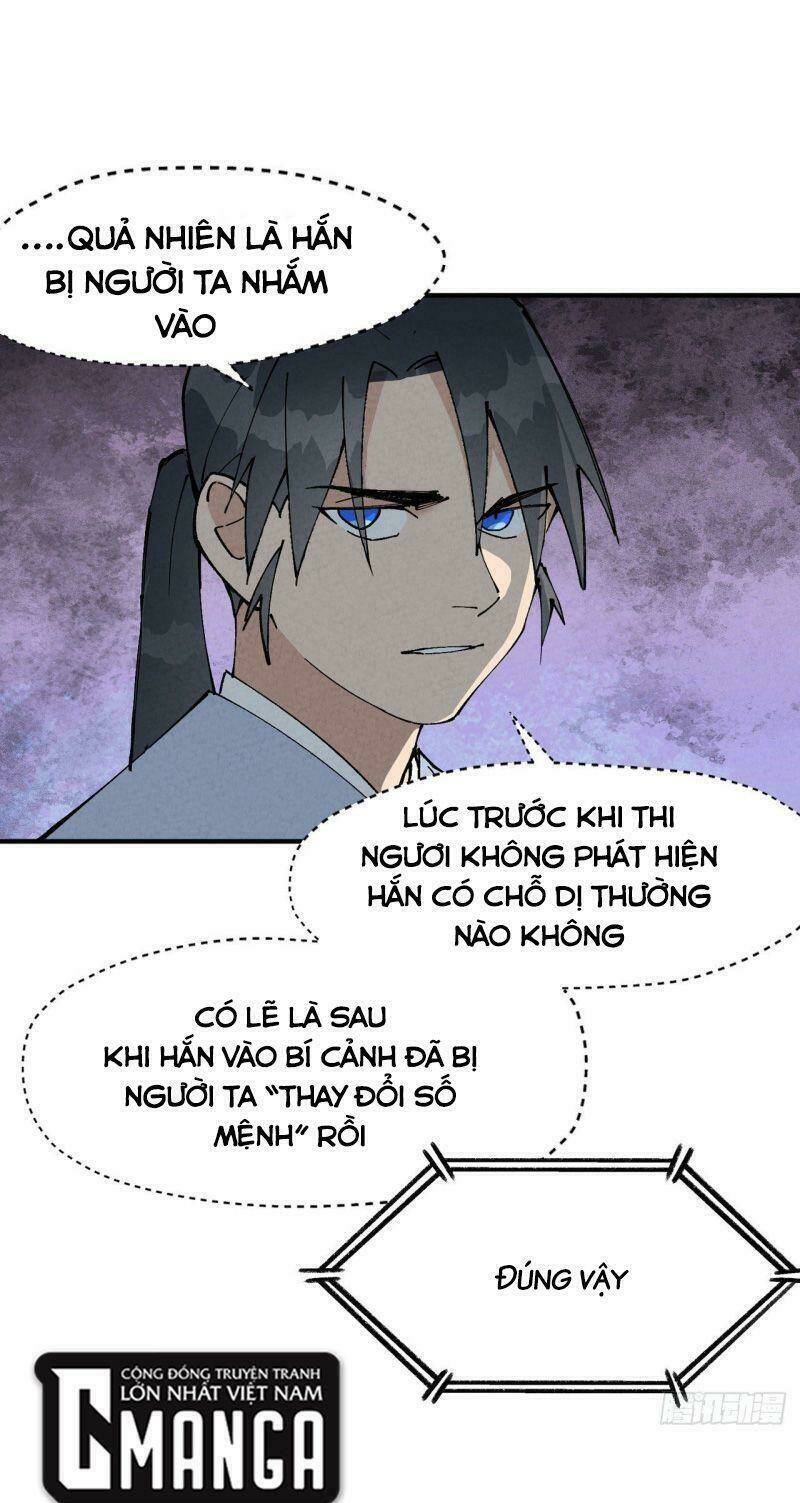 Tối Cường Võ Hồn Hệ Thống: Chapter 25