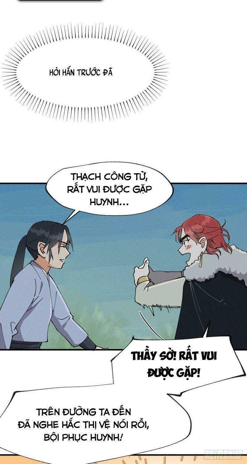 Tối Cường Võ Hồn Hệ Thống: Chapter 25