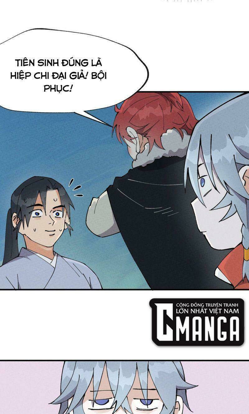 Tối Cường Võ Hồn Hệ Thống: Chapter 25