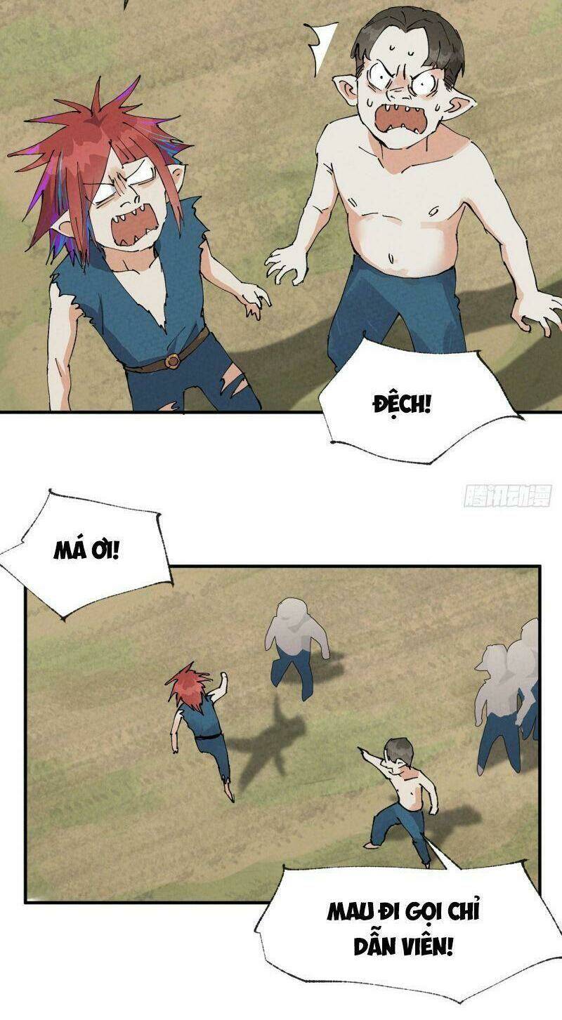 Tối Cường Võ Hồn Hệ Thống: Chapter 39