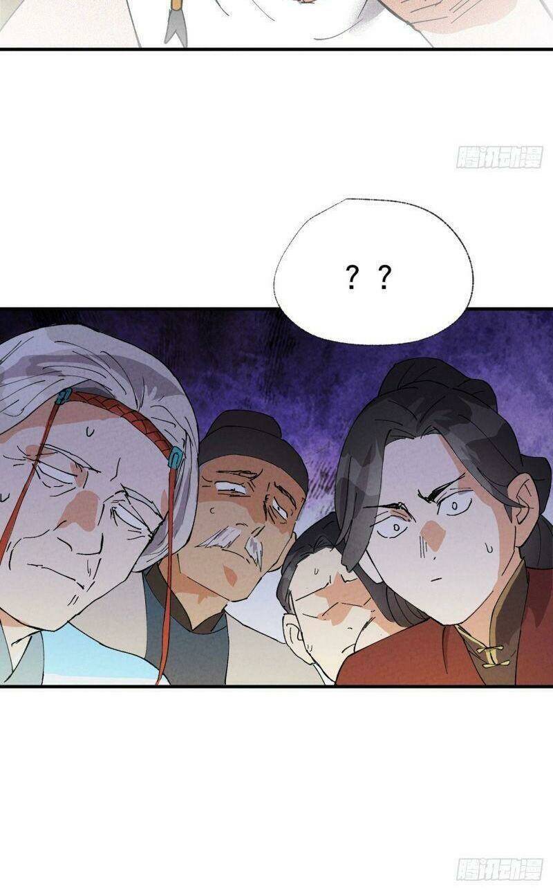 Tối Cường Võ Hồn Hệ Thống: Chapter 39