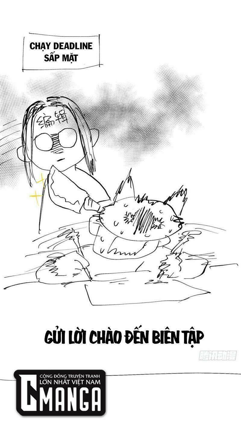 Tối Cường Võ Hồn Hệ Thống: Chapter 39