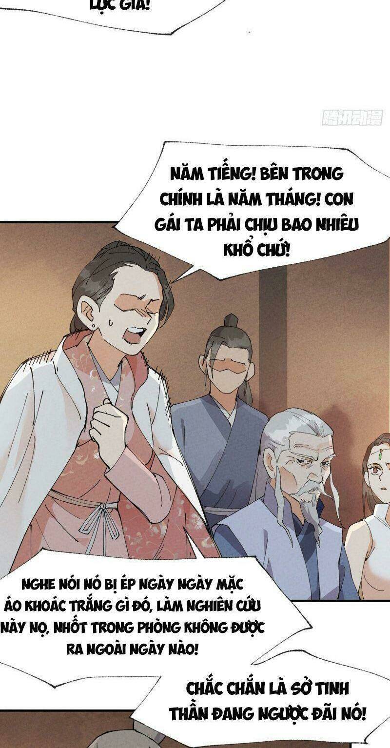 Tối Cường Võ Hồn Hệ Thống: Chapter 39