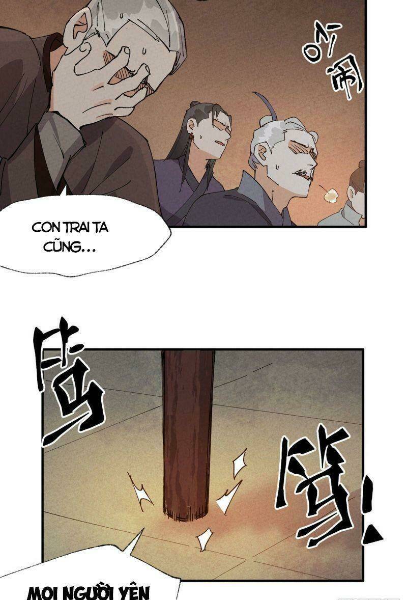 Tối Cường Võ Hồn Hệ Thống: Chapter 39