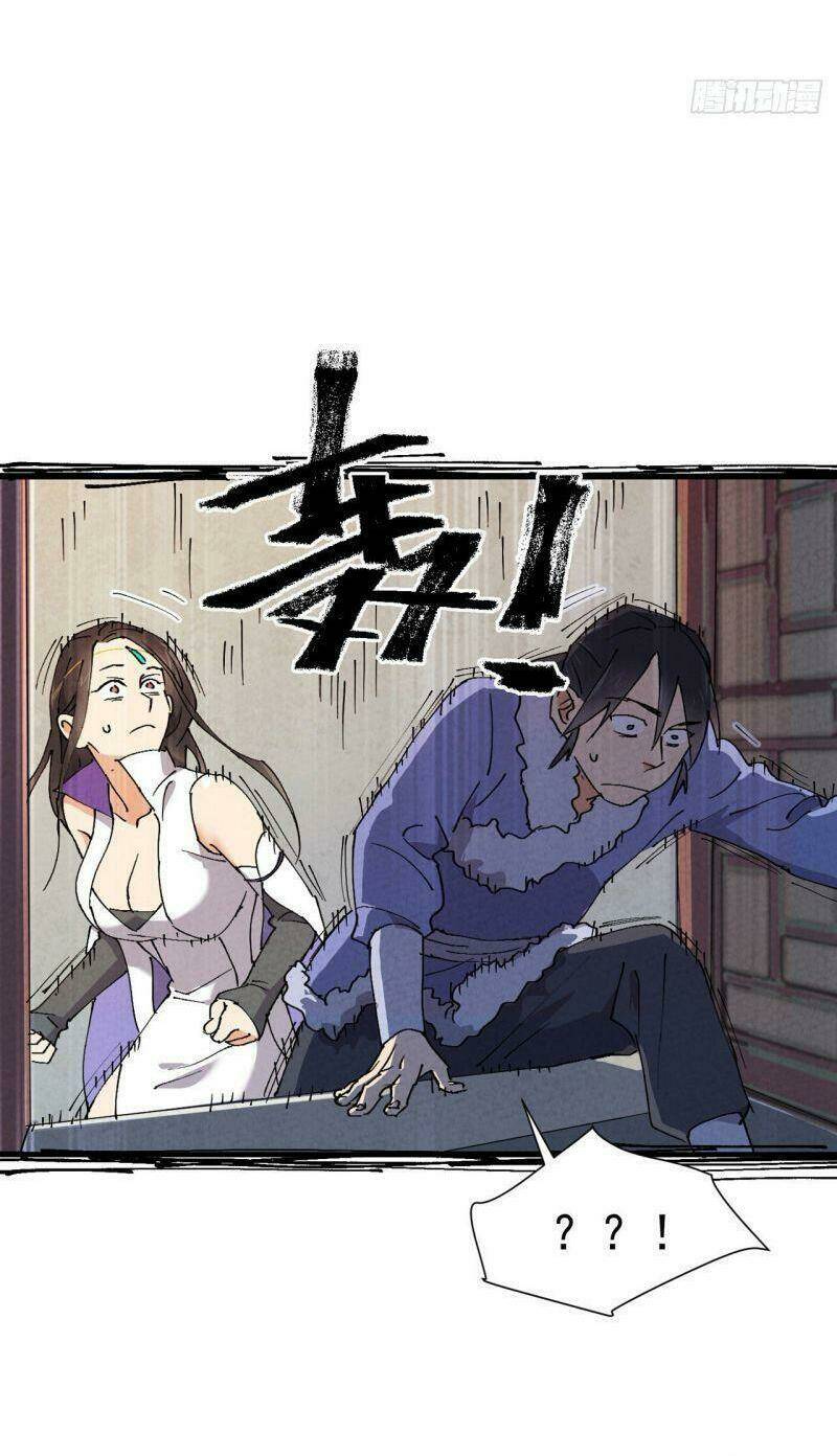Tối Cường Võ Hồn Hệ Thống: Chapter 4