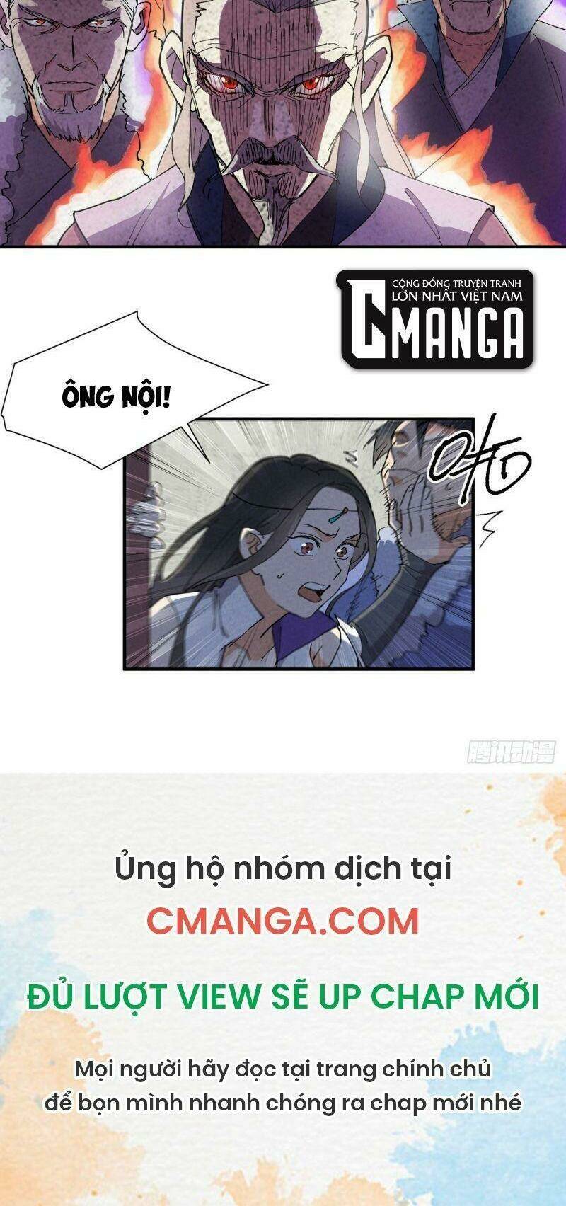 Tối Cường Võ Hồn Hệ Thống: Chapter 4