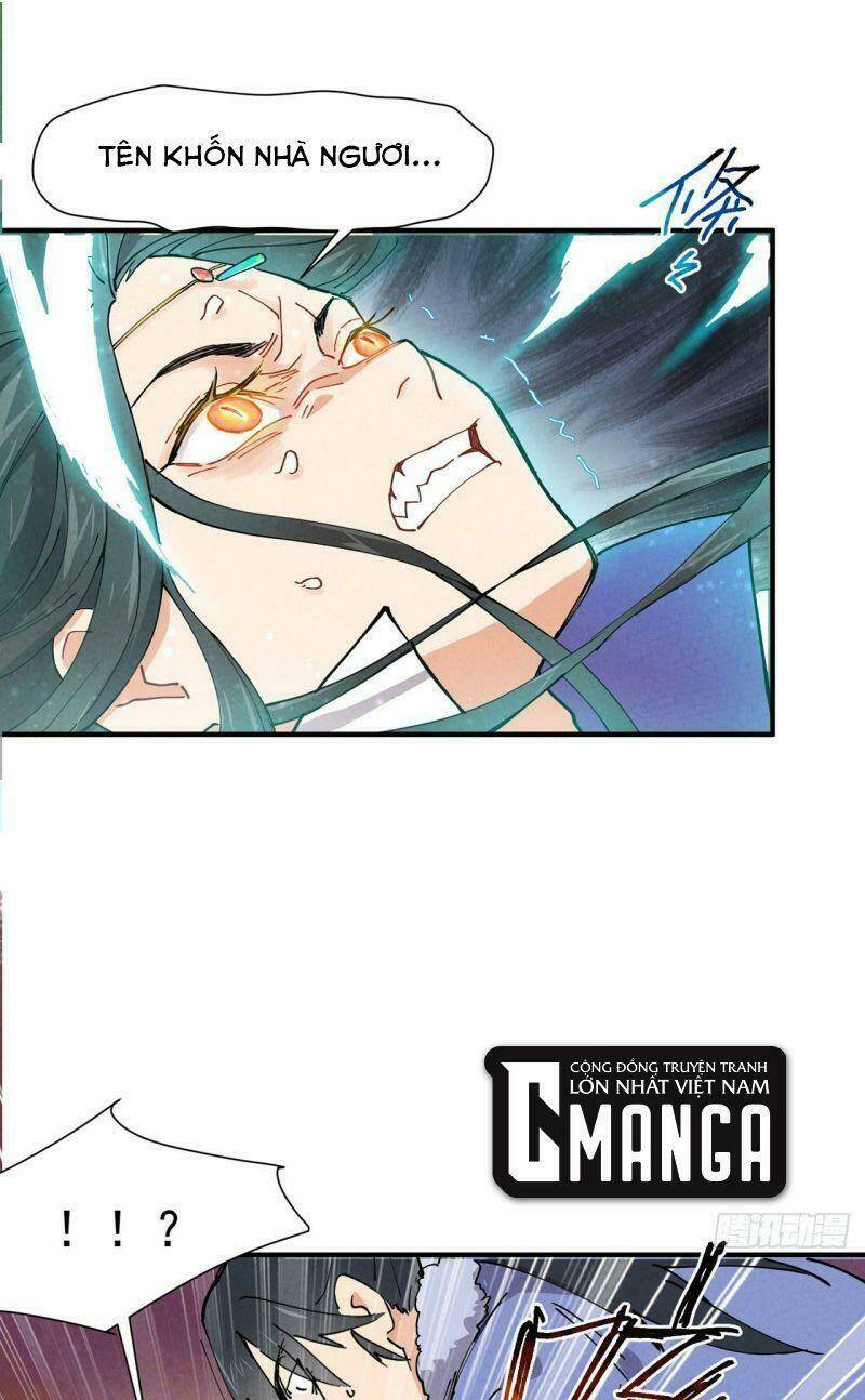 Tối Cường Võ Hồn Hệ Thống: Chapter 4