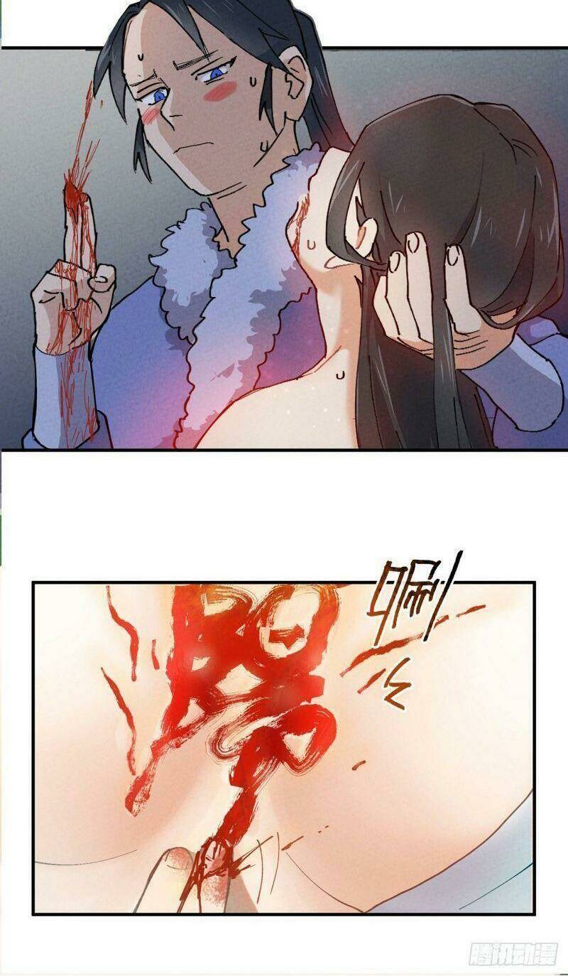 Tối Cường Võ Hồn Hệ Thống: Chapter 4