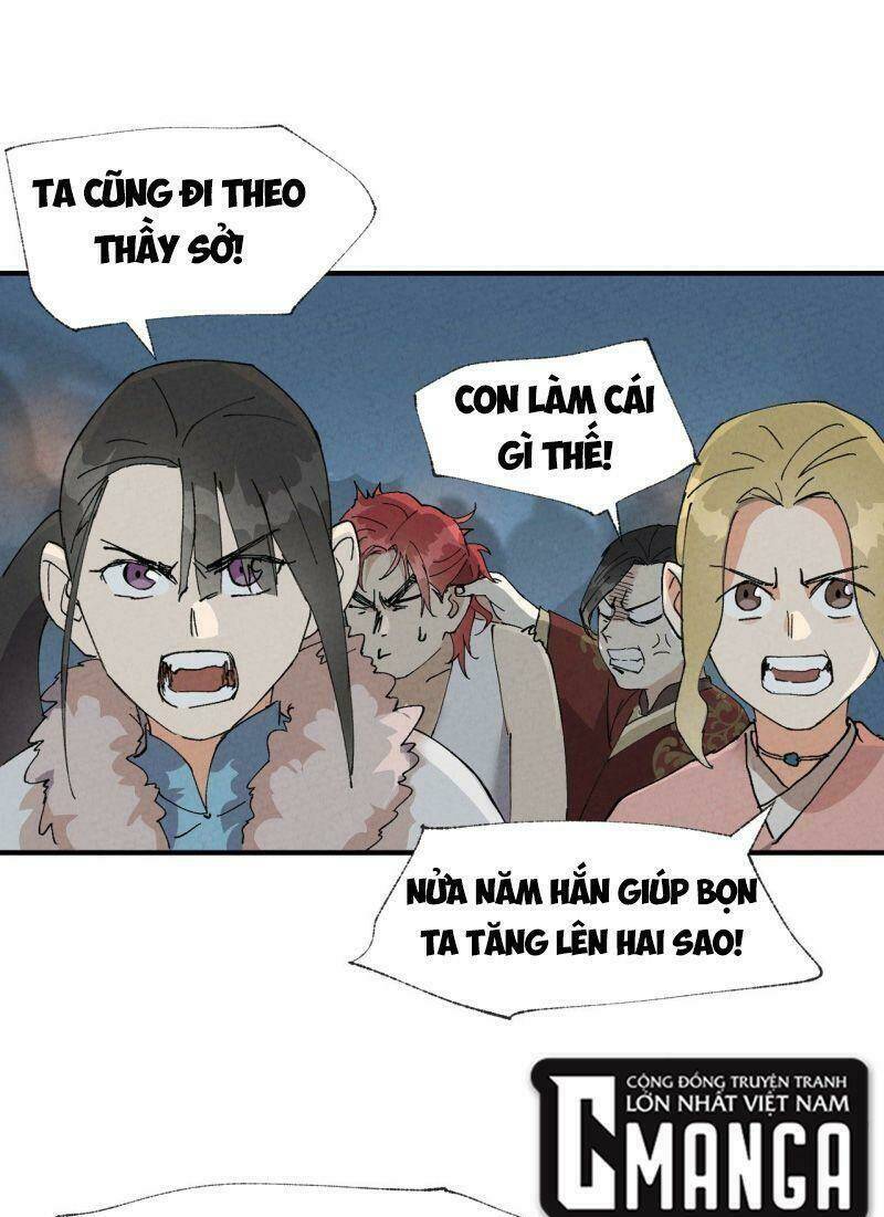 Tối Cường Võ Hồn Hệ Thống: Chapter 42
