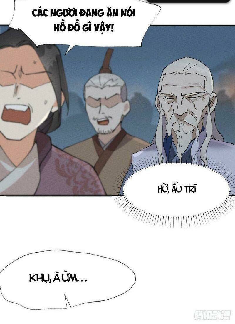 Tối Cường Võ Hồn Hệ Thống: Chapter 42