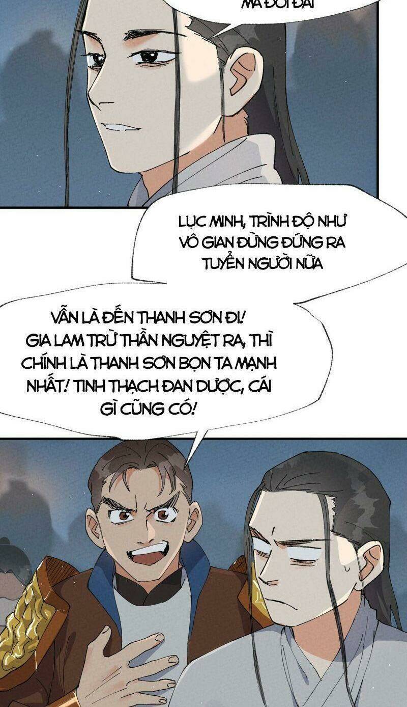 Tối Cường Võ Hồn Hệ Thống: Chapter 42