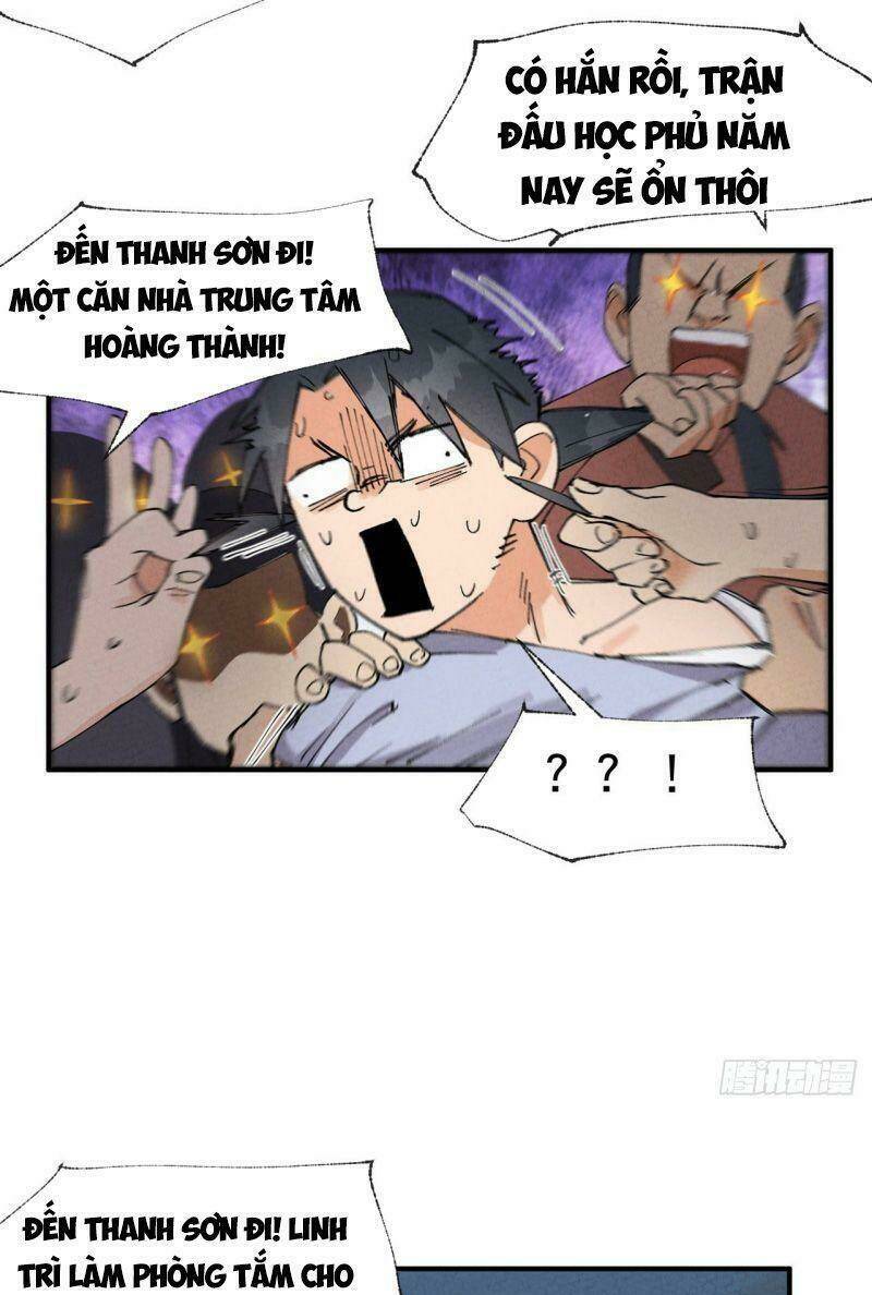Tối Cường Võ Hồn Hệ Thống: Chapter 42