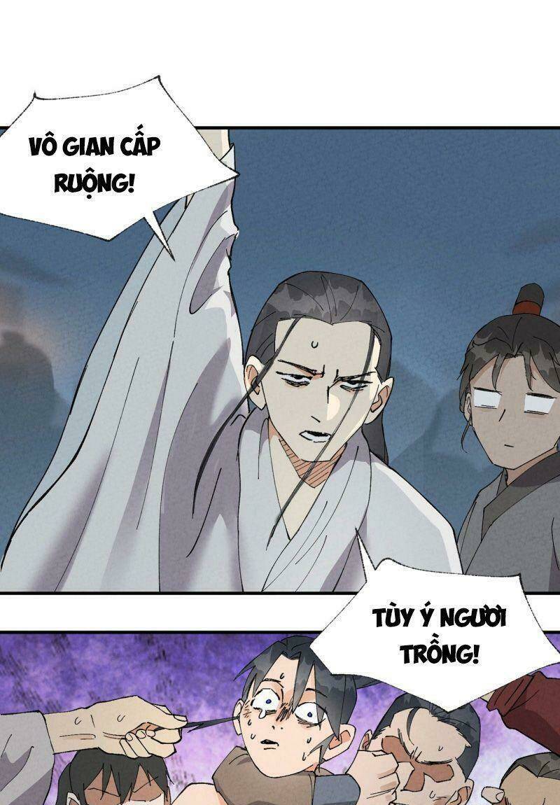 Tối Cường Võ Hồn Hệ Thống: Chapter 42