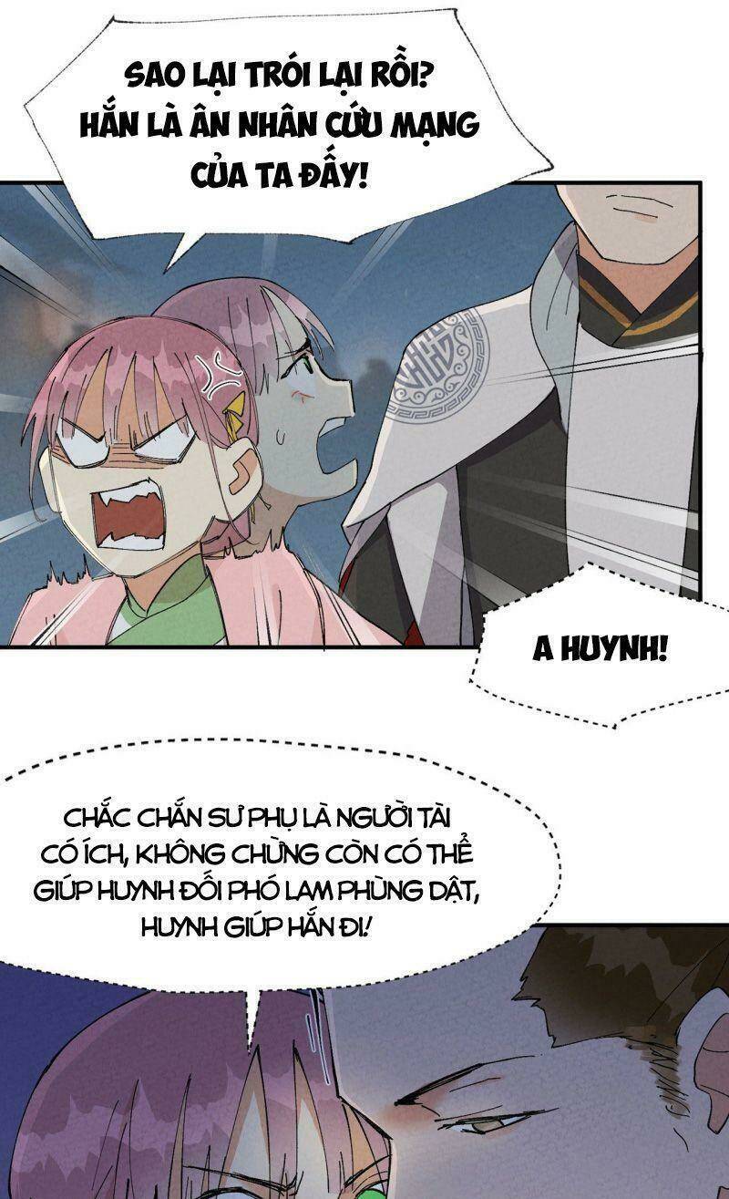 Tối Cường Võ Hồn Hệ Thống: Chapter 42