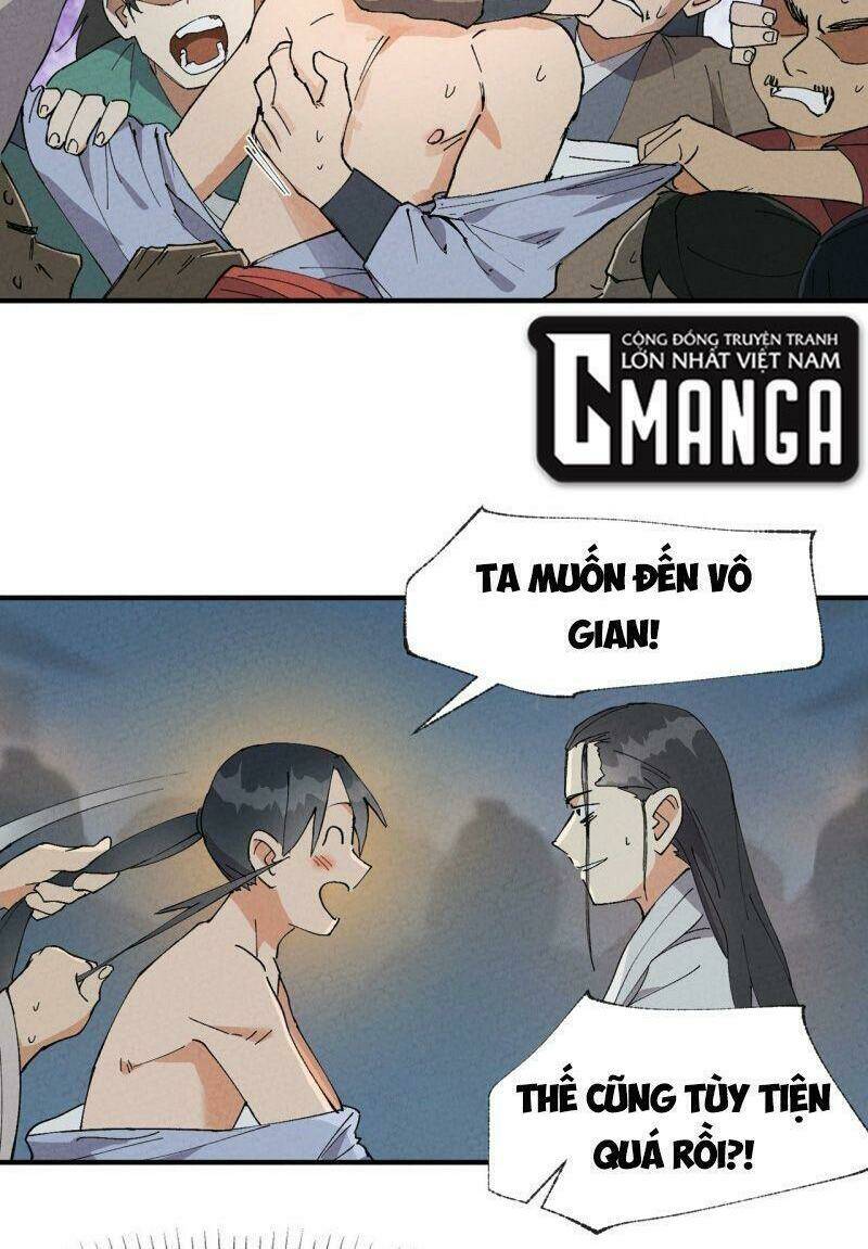 Tối Cường Võ Hồn Hệ Thống: Chapter 42