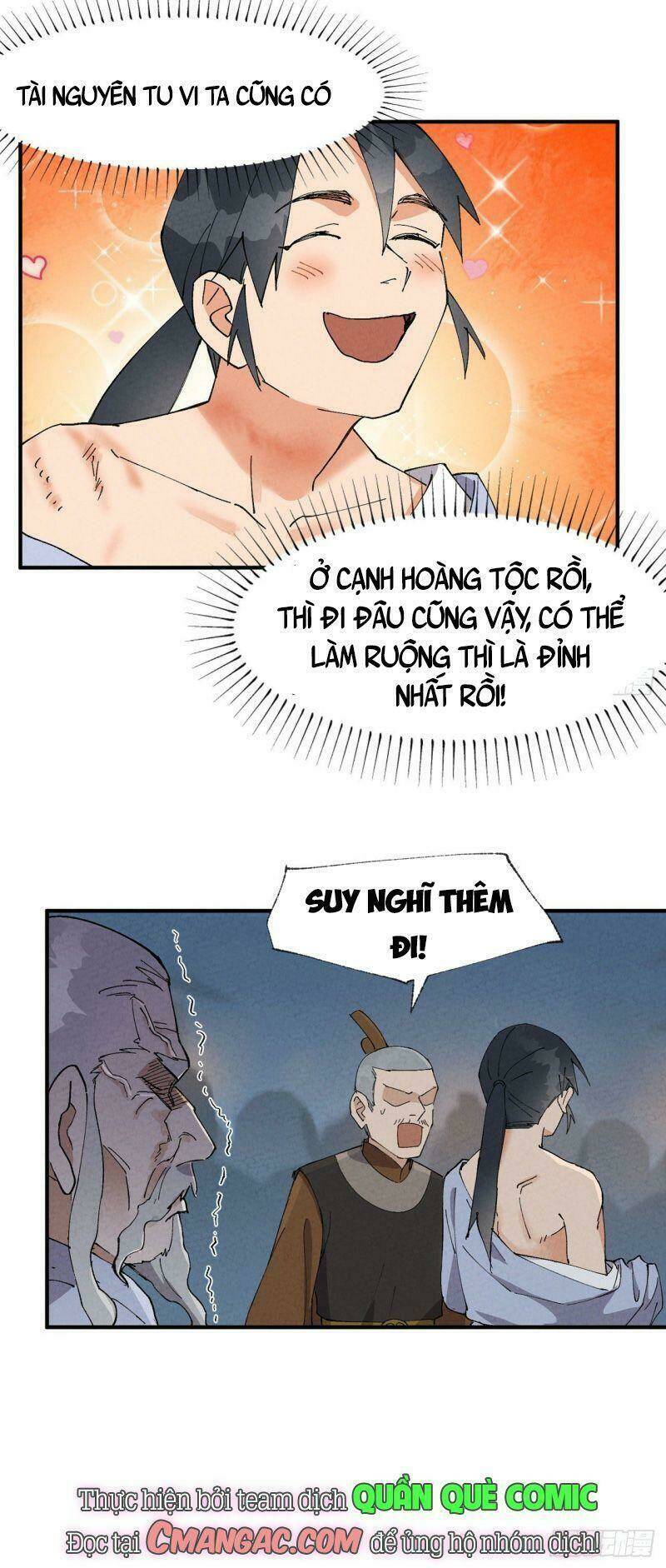 Tối Cường Võ Hồn Hệ Thống: Chapter 42