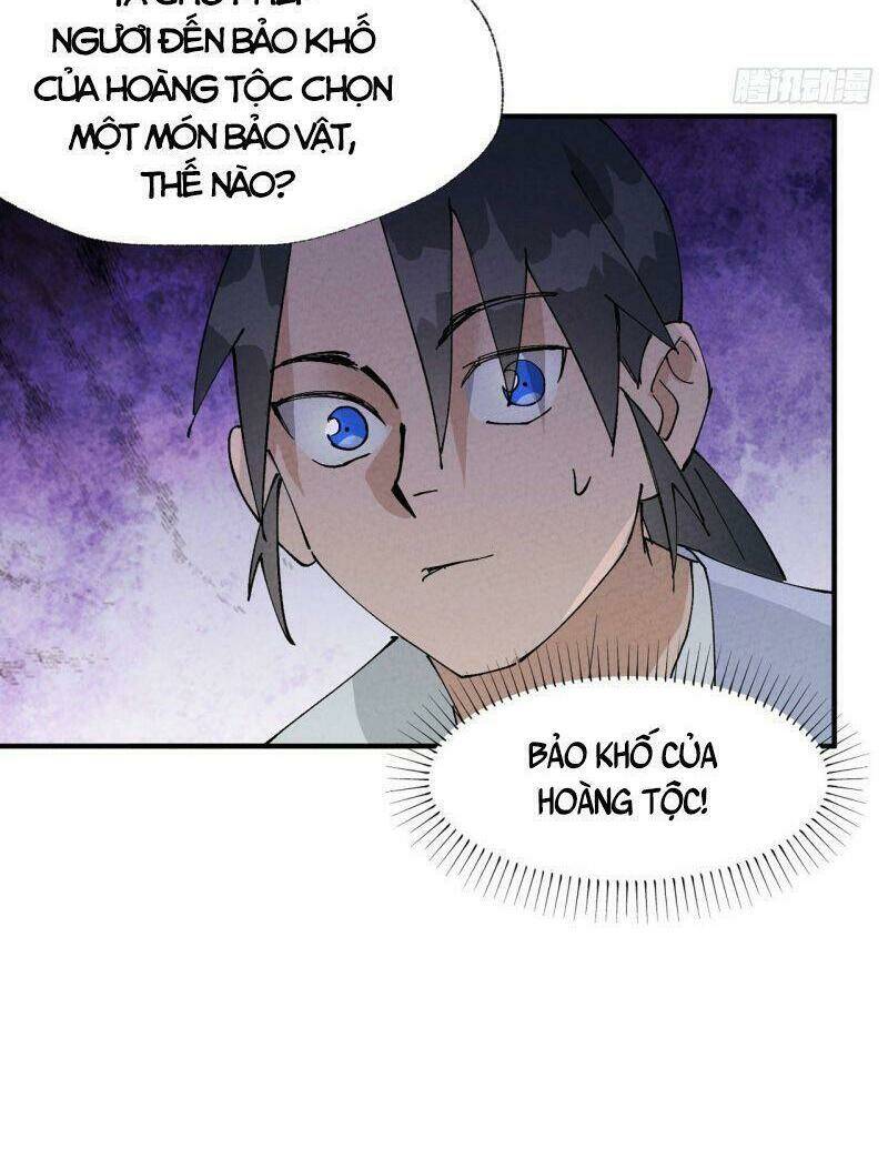 Tối Cường Võ Hồn Hệ Thống: Chapter 42